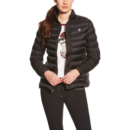 Ariat Ideal Down Jacket
